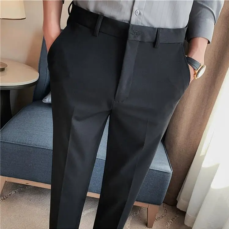 120 Black