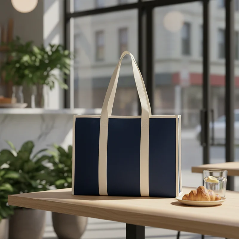 

Холщовая сумка-тоут однотонного цвета, большая вместимость, различные цвета, женская сумка, модная и практичная сумка для покупок