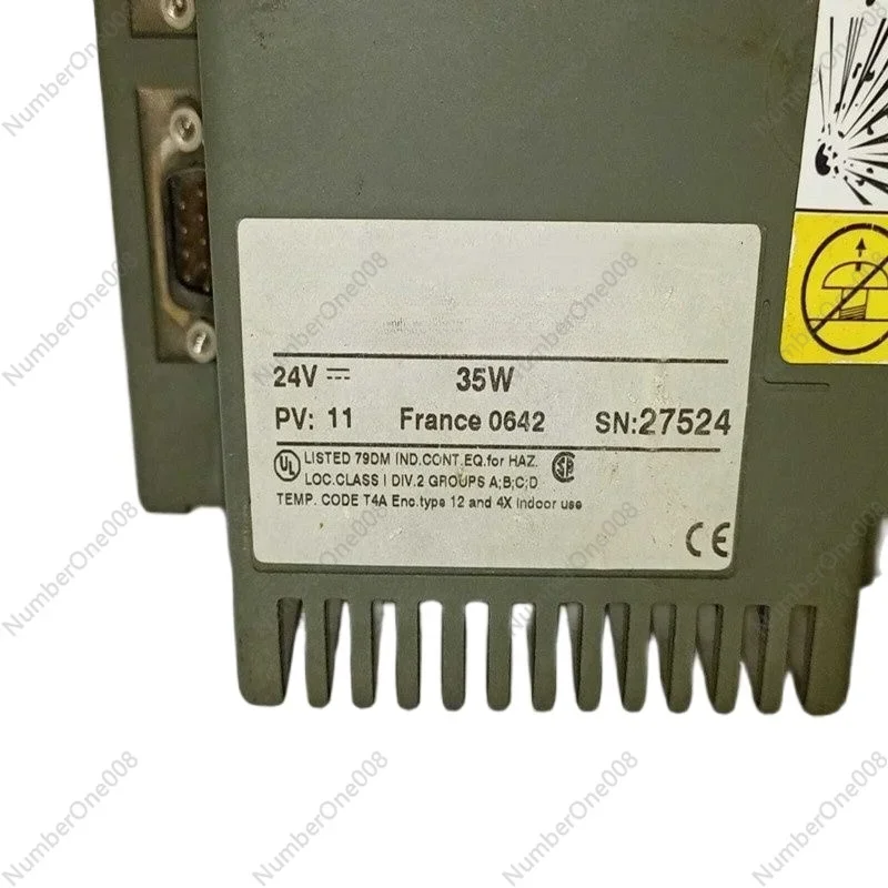 

In Good Condition Touch Screen XBTF032110 in Stock