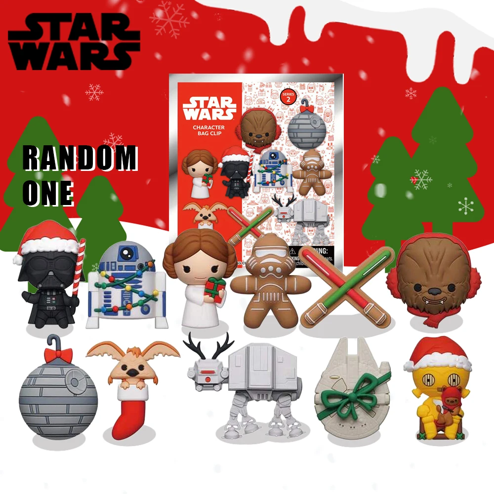 Star Wars Officiall…