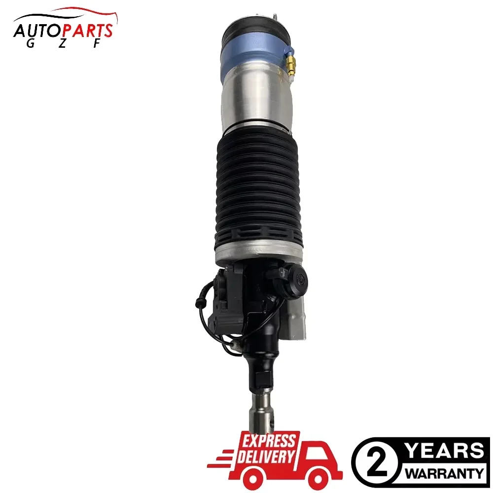 For Rolls Royce Ghost Wraith Dawn Front Air Suspension Strut 2008-2019 37106892845, 37106864531, 37106868823, 37106888033
