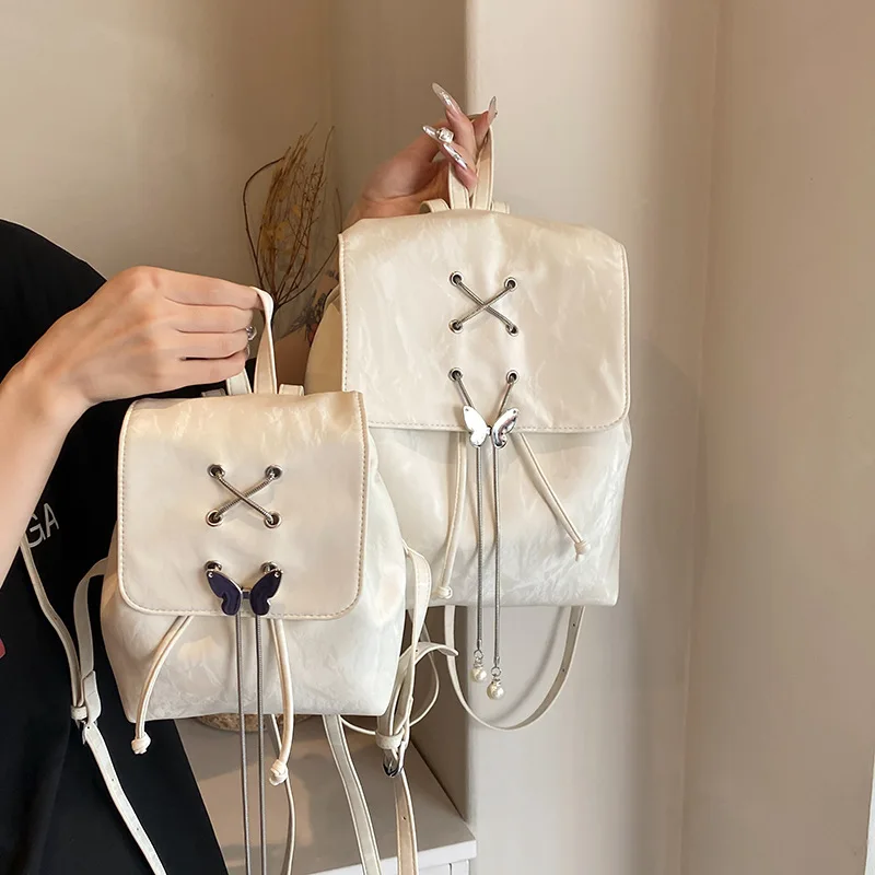 

Вместительные детские рюкзаки для мальчиков: модные дорожные, спортивные и школьные сумки-рюкзаки, дизайнерские ранцы, мочила, сак