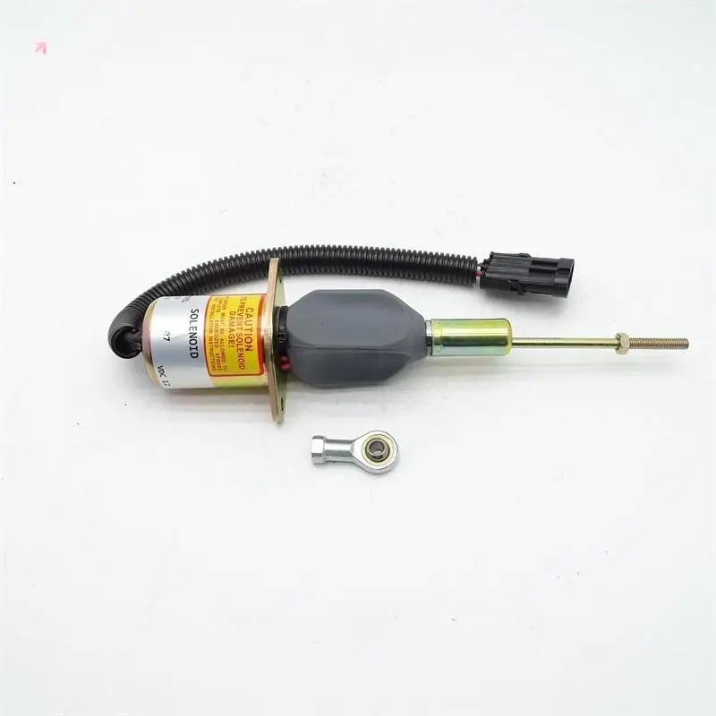 12v-fuel-shut-off-solenoid-re53507-for-4555-4755-4955-4560-4760-4960-644g-9965-6076-535-530b-2254-2256-2258-2264-2266