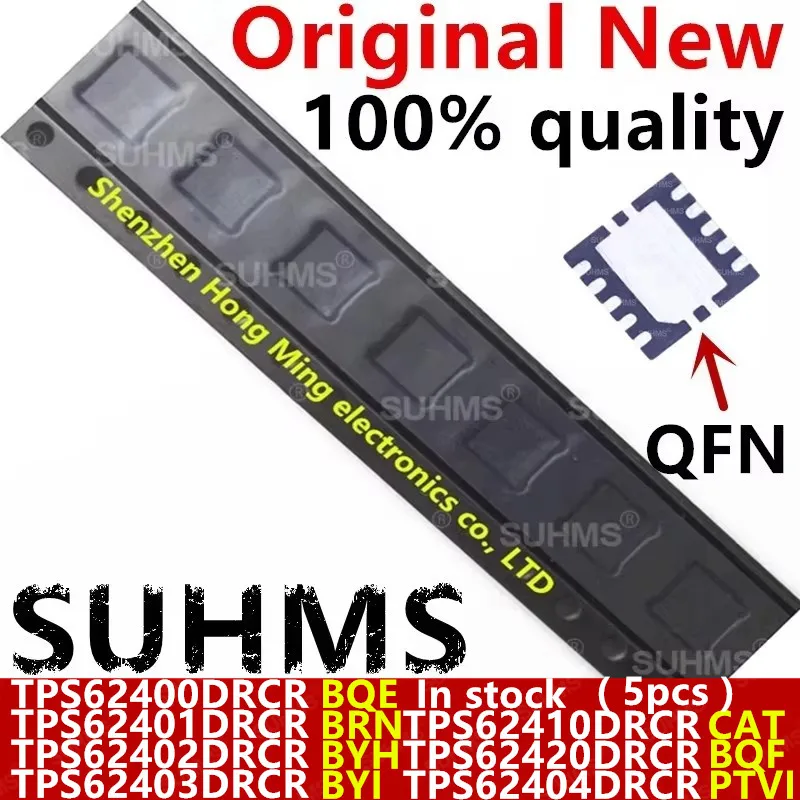 (10piece)100% Nuovo NCP1607B NCP1607 1607B NCP1607BDR2G SOP-8 Chipset