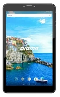 

Black 8 Inch For DIGMA CITI 8542 4G CS8152ML Tablet Digitizer Touch Screen Glass Sensor Free Shipping