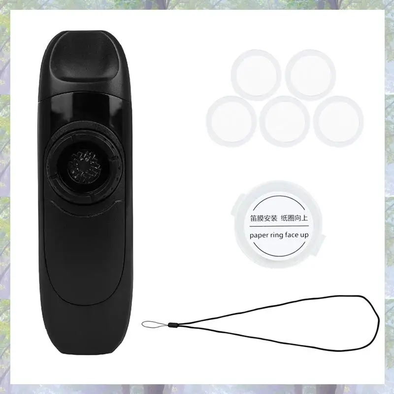 كازو يلعب آلة موسيقية احترافية، أدوات مرافقة جيتار كازو سهلة التعلم