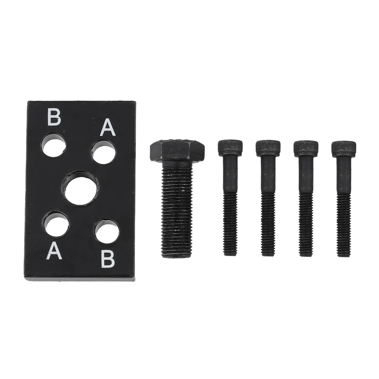 For Agricultural Machinery Gear Pulling Tool JDG1560 and JDG670A Engineering for Efficient Repair and Maintenance