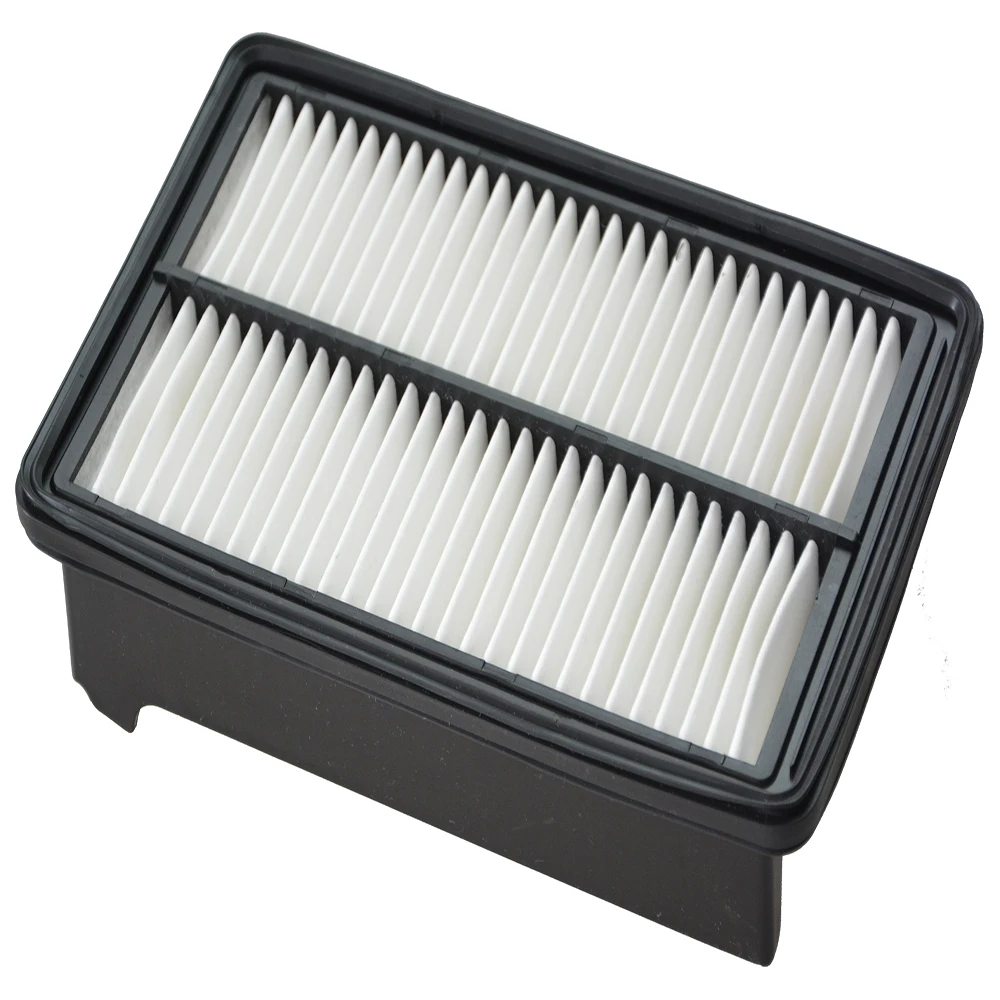 Car Air Filter Auto Spare Engine Part For HONDA (DONGFENG)  CIVIC IX (FB_) 2.4 Si (FB6) 2014-2016 K24Y6 OEM 17220-RX0-A00