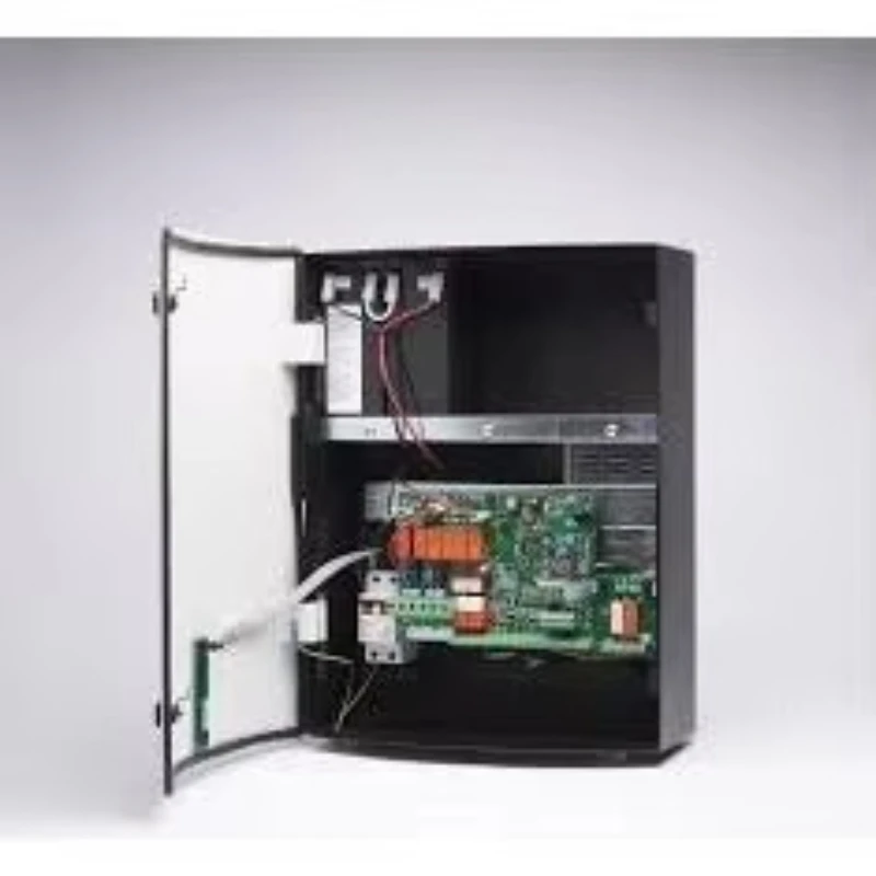 

SV 24V-24A-ds 3JW-218219 Industrial Power Supply