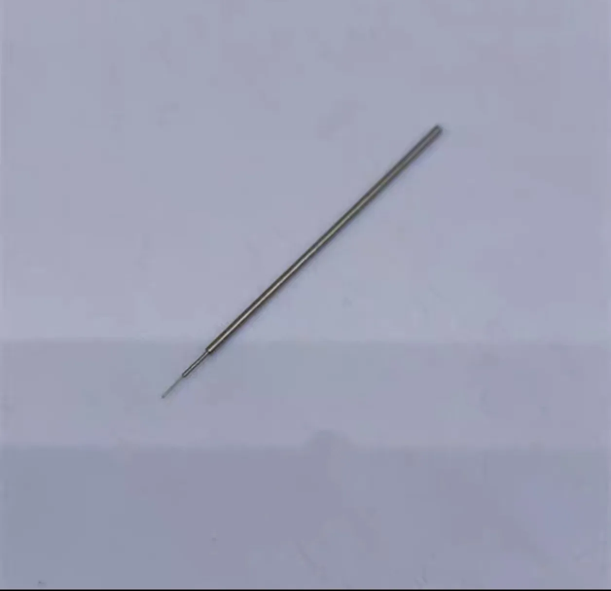 

3-размерная автоматическая смазка для часов, масляная штифт, ручка, прецизионная масленка, ручка, штифт для часов, инструмент для ремонта шитья для часовщика