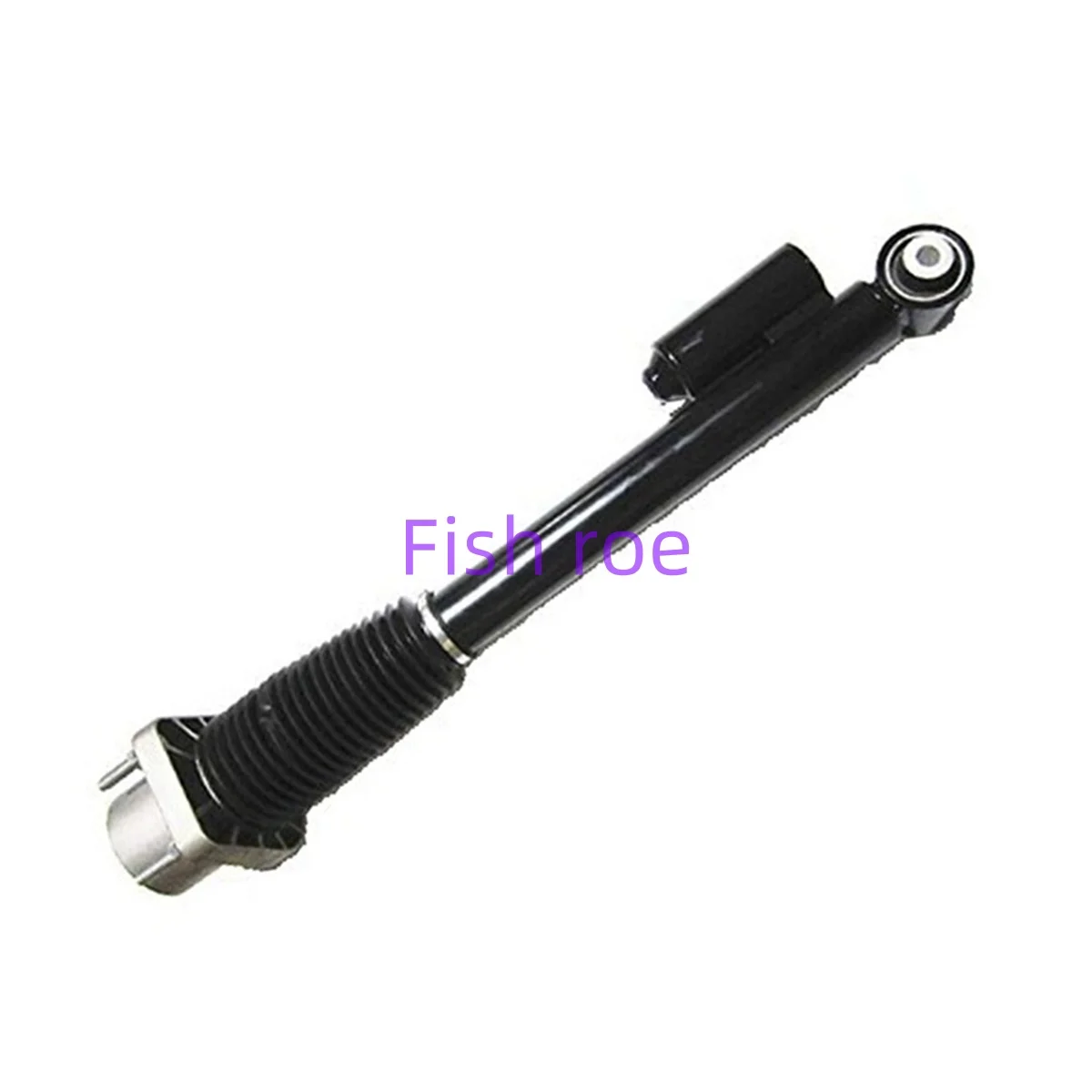 LR045269 LR034270Rear shock absorber Air shock absorber and strut suitable for the Ra-nge Rover L405 chassis 2013-2022