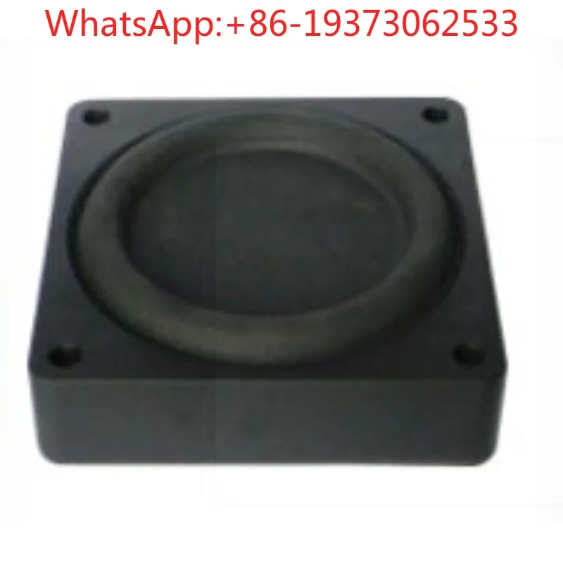 xujun1105641611-store-tb-w4-2089b-4-speaker
