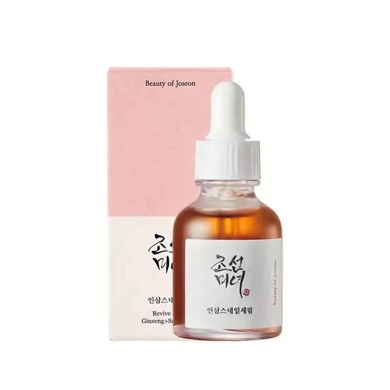 Beauty of Joseon Zonnebrandcrème Koreaanse Rijst Probiotische Zonneblokker Huidcrème Gezichtscrème Zachte Hydraterende Crème 50ml