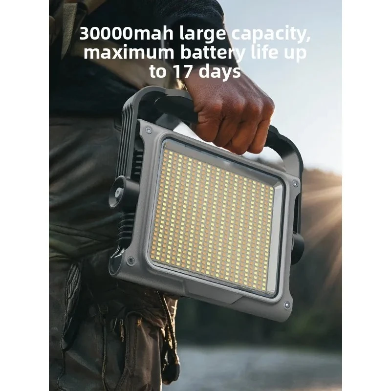 projecteur-de-travail-rechargeable-haute-puissance-2000lm-etanche-ip66-led-pour-camping-chantier-de-construction-urgence-en-exterieur