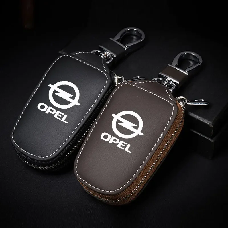 Car Remote Key Case Cover Protective Keychain for opel astra corsa d astra astra k vectra bvectra b insignia vivaro accessories