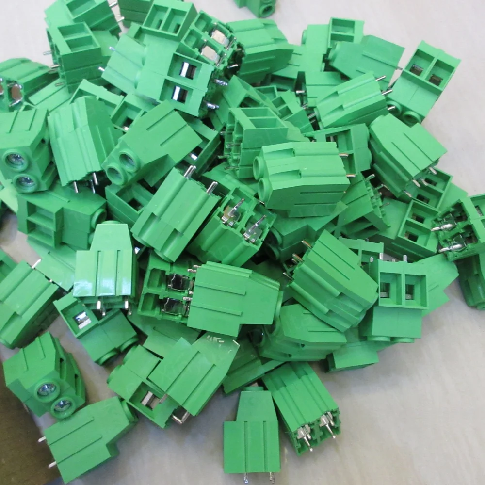 1P/2P/3P/KF136HT Hi…