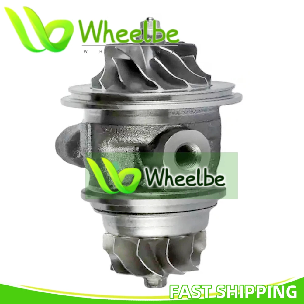 Turbo Boost Cartridge 49590-45607 28231-4A800 28231-4A850 for KIA Bongo K2500 Hyundai H100 KAMYONET 1.5 2.5 3.5 DOHC 16V