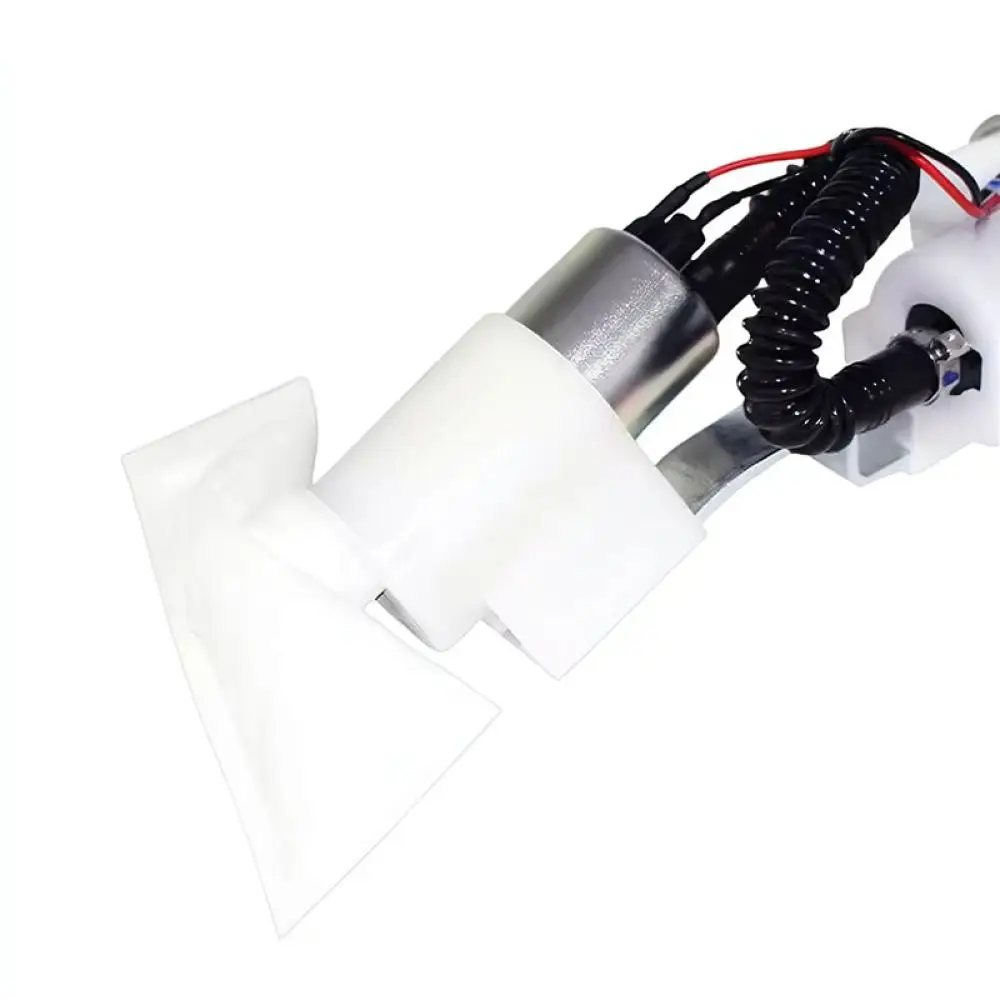 Motorcycle Fuel Pump For Vespa Sprint S 150 Sprint 150 Engine Injection System Replacement Unit 1D003557R Component