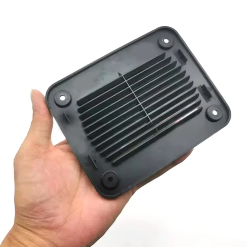 333-4353 for Caterpillar for CAT E320E 323E 324E 320D 312D speaker cover horn cover  Interior