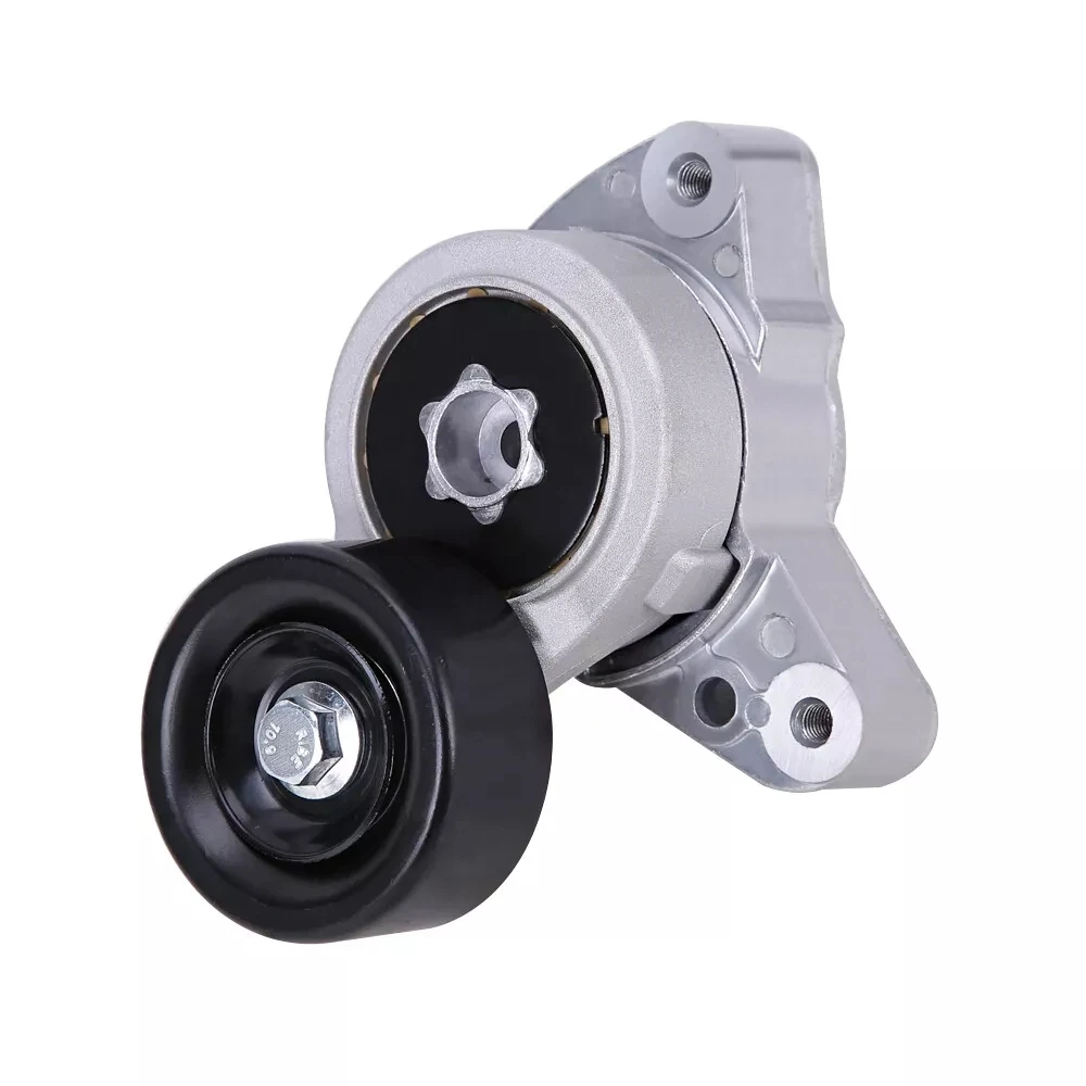 31170RAAA01 31170RAAA02 31170PNA003 31170PNA013 31170PNA023 Tensioners for Honda