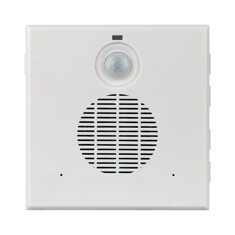 Bank Atm Machine Se…