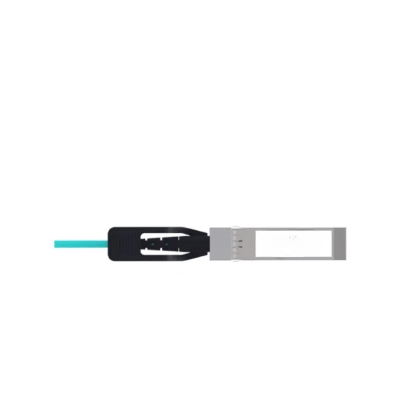 Active Optical Cable 10G/25G/40G/100G/200G/400G Active Optical Cable