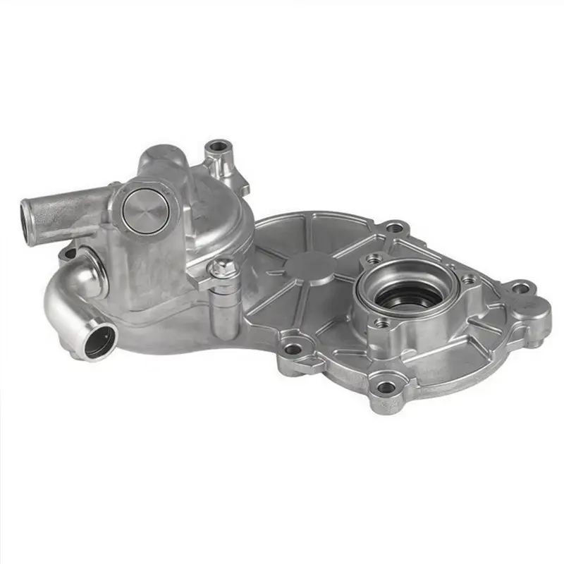 Superior-Water Pump…