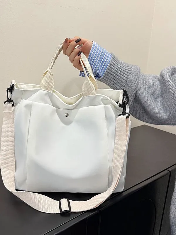 bolsa-fena-de-ande-capacidade-estilo-coreano-com-multiplos-cartimentos-bolsa-de-ombro-faion-para-trabalho-e-viagem