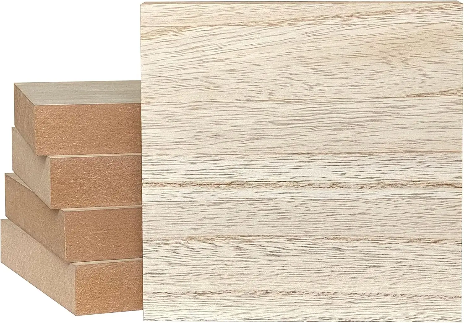 paquete-de-5-bloques-de-madera-de-mdf-grueso-cuadrados-de-madera-sin-terminar-para-manualidades-letrero-conmemorativo-6x6x1-pulgadas
