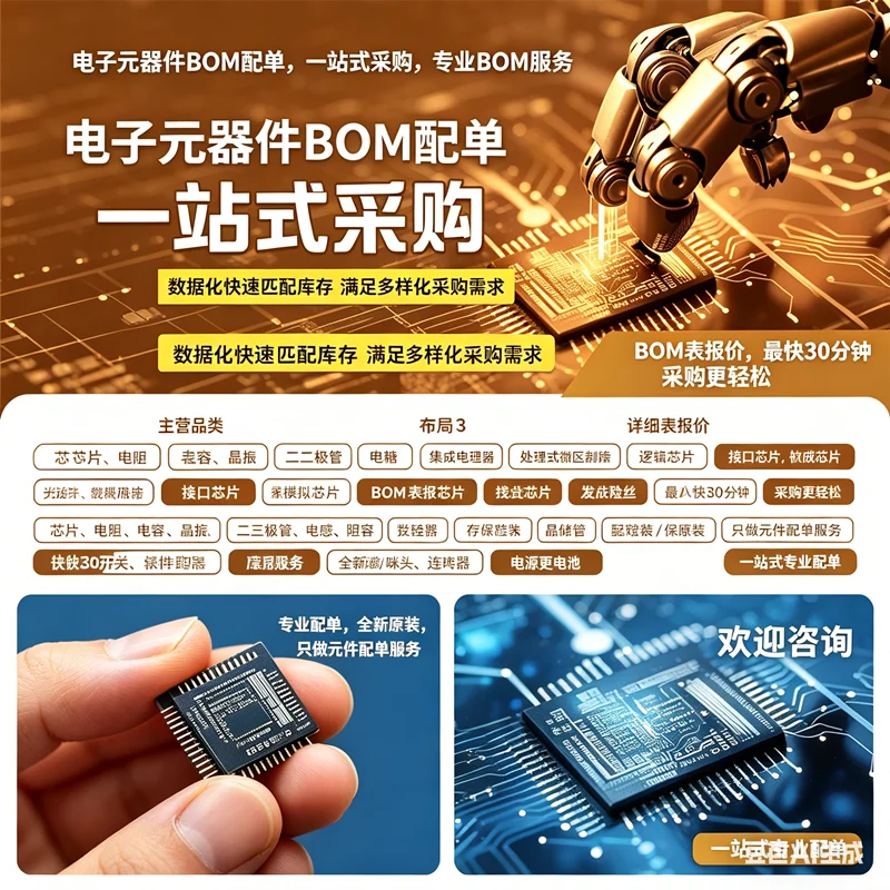 

25HF120 40HF120 50HF120 60HF120 70HF120 85HF120 25HFR120 40HFR120 50HFR120 60HFR120 70HFR120 85HFR120 100% New Original in stock