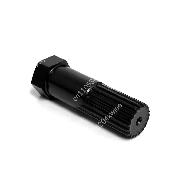 Jet Ski Impeller Wrench Tool For Sea‑Doo Spark 90 To 325 Watercraft Propeller Disassembly Assembly Spare Part