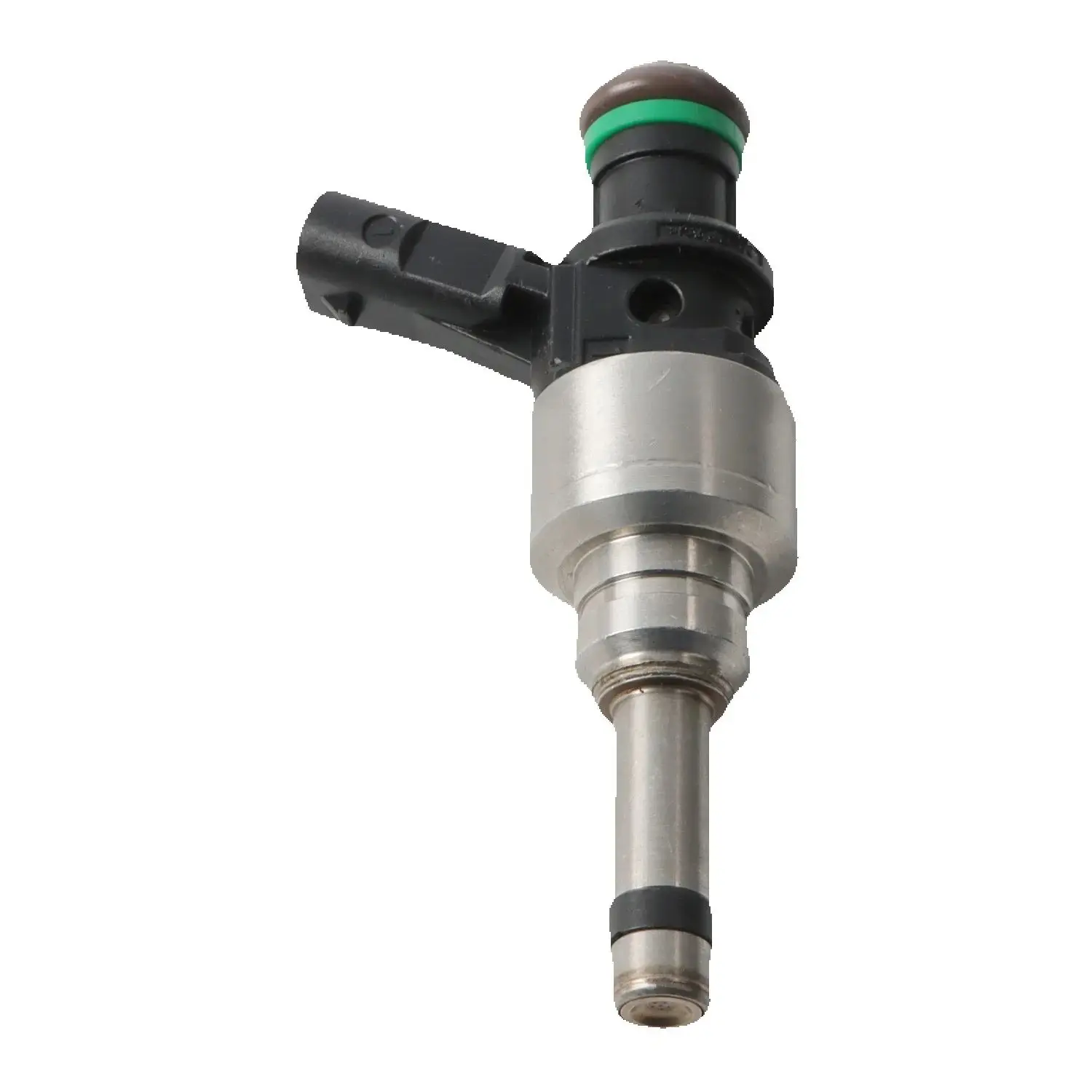 1Pc Fuel Injector 0… - image