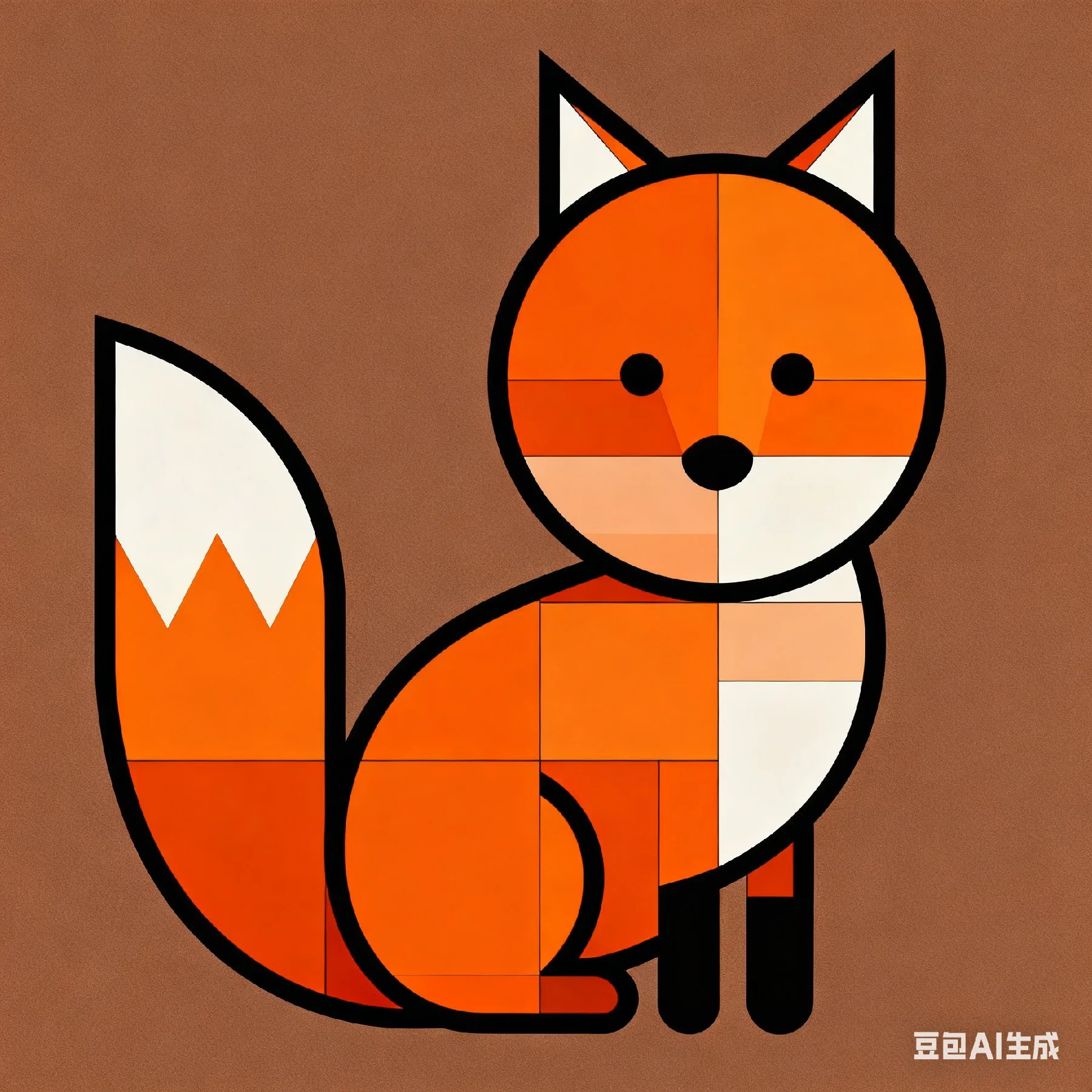 

Если вы тоже есть проблемы здравоохранения полости рта Содержит этот продукт для продвижения развитию десен и укрепления ваших зубов.