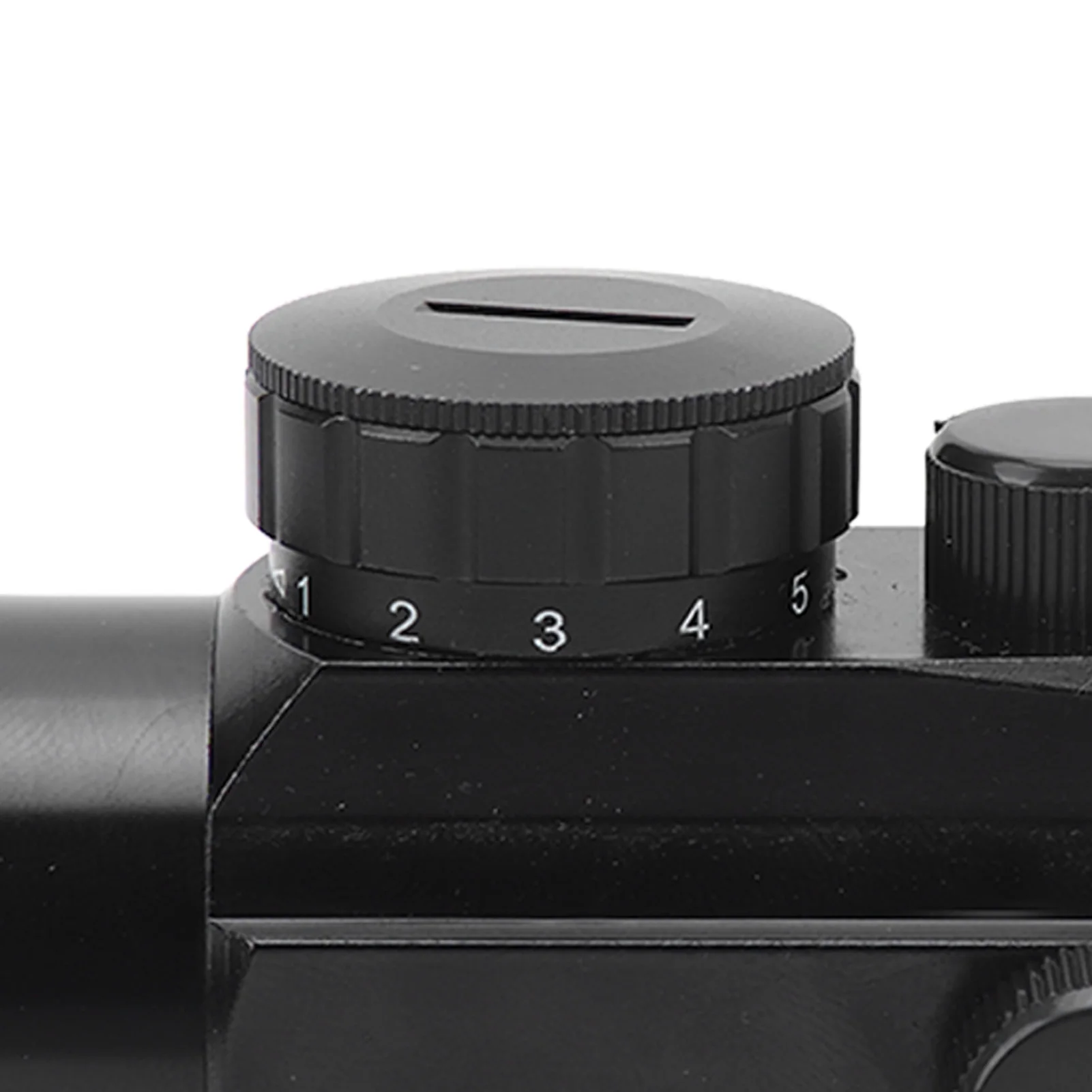 1x40 ريد دوت البصر 1x40RD ريد دوت البصر السفر في الهواء الطلق أحادي تلسكوب جميع المعادن RD1X40 البحث تلسكوب أحادي تلسكوب