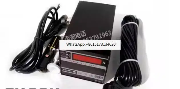 YG-52TS (ZDR-I) Int…