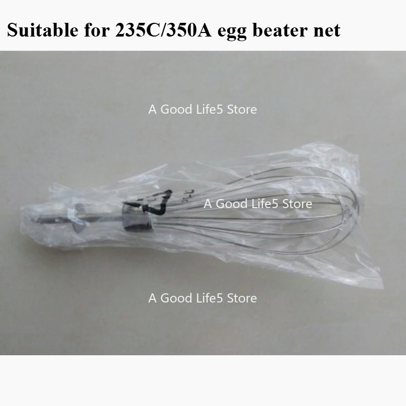 acessorios-para-maquina-de-cozinha-aca-pe350a-235c-copo-moedor-de-carne-acoplador-copo-para-suco-batedor-de-ovos-e-rede-de-batedeira