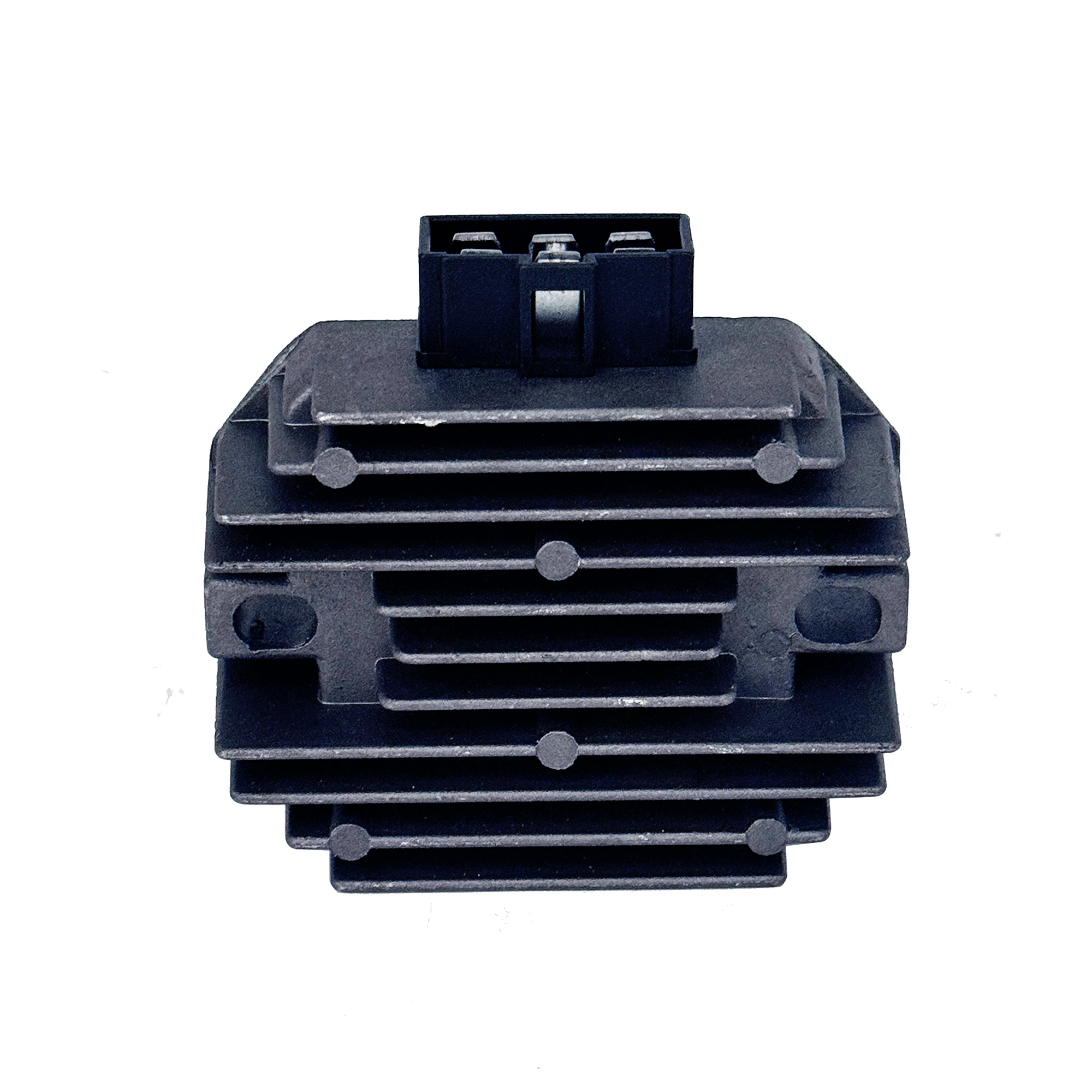 JONBO 21066-2056  21066-2070  SH578-12 Motorcycle Rectifier voltage regulator For Kawasaki KAF540 Mule 2030 KAF620 Mule 2500