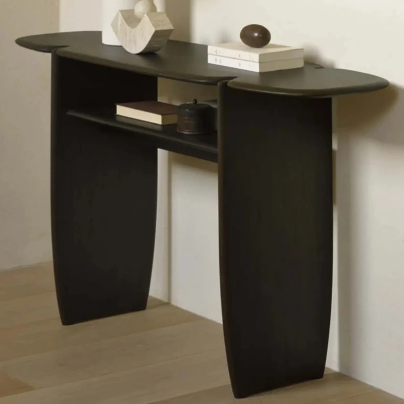 

AP простой входной шкаф для дома, гостиной, столовой, боковой шкаф, входной стол