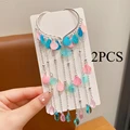 F-2PCS
