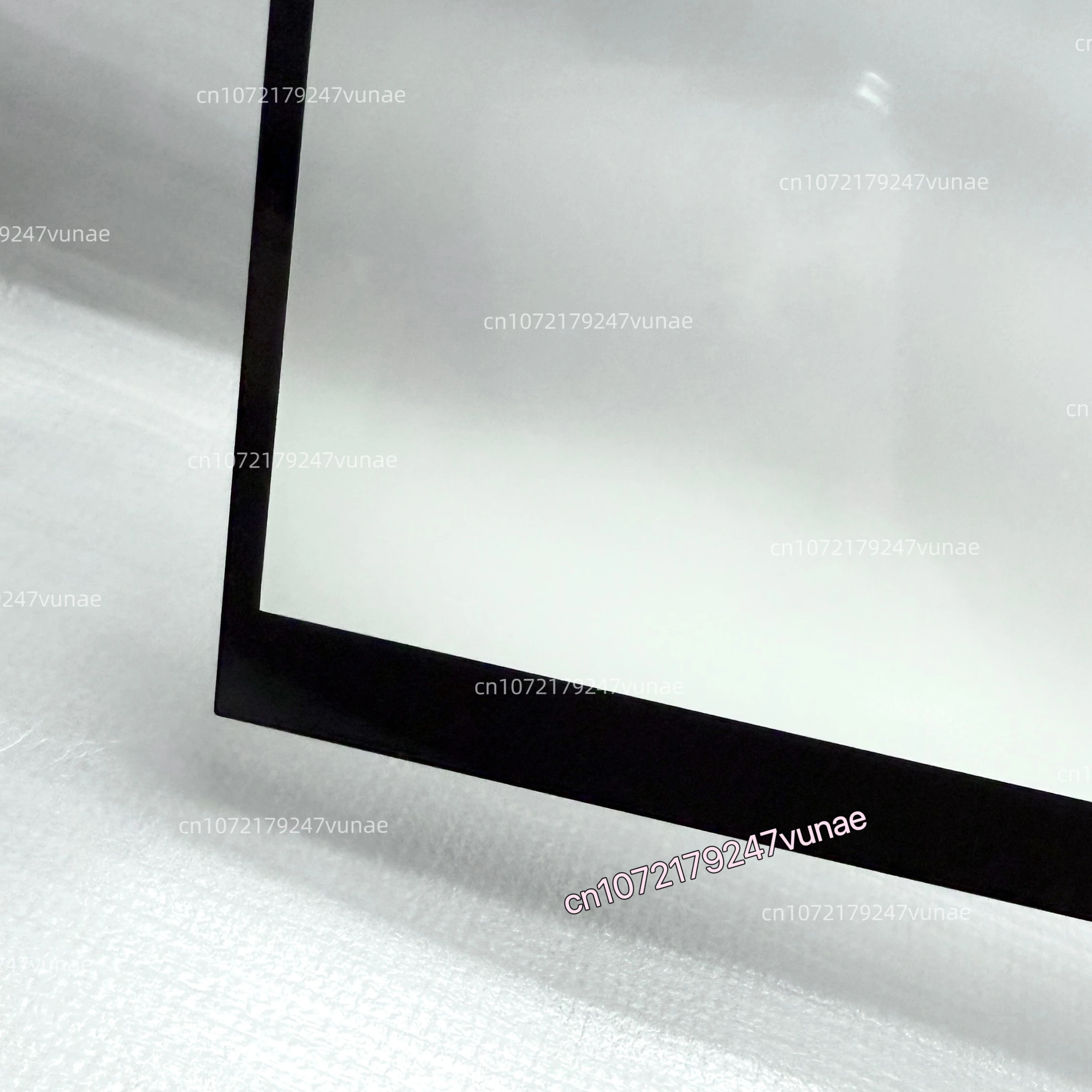 Touch Glass For Lenovo Ideapad Flex 5-14IIL05 14ITL05 5-14ARE05 5