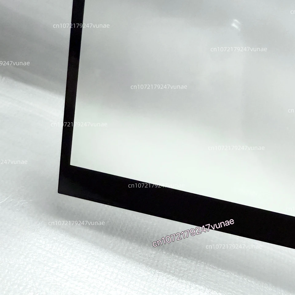 Touch Glass For Lenovo Ideapad Flex 5-14IIL05 14ITL05 5-14ARE05 5
