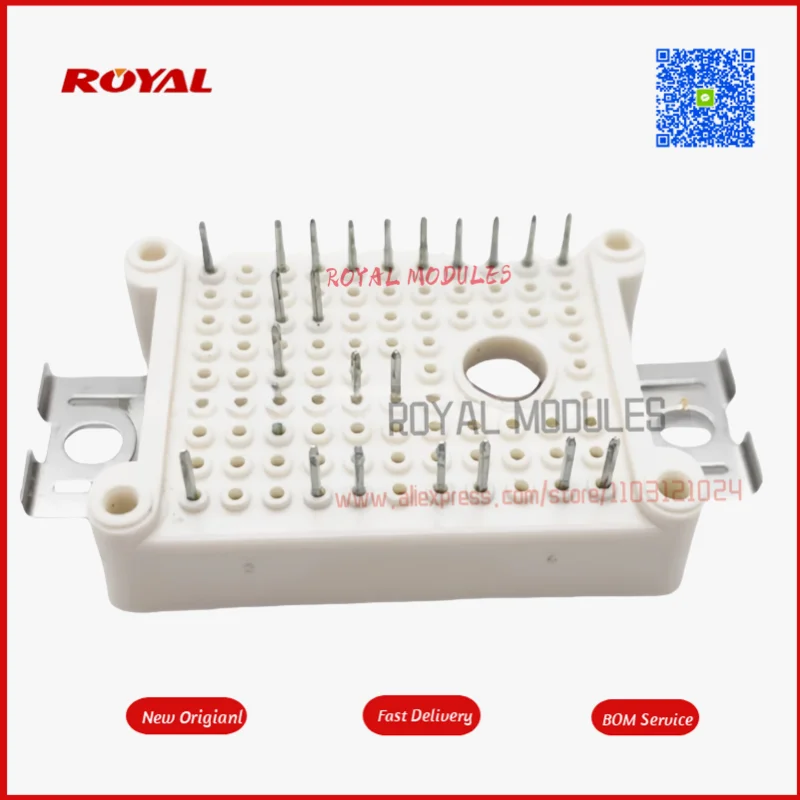 FP15R12W1T4 FP10R12W1T4_B3 FP35R12W2T4 FP25R12W1T4_B11  NEW