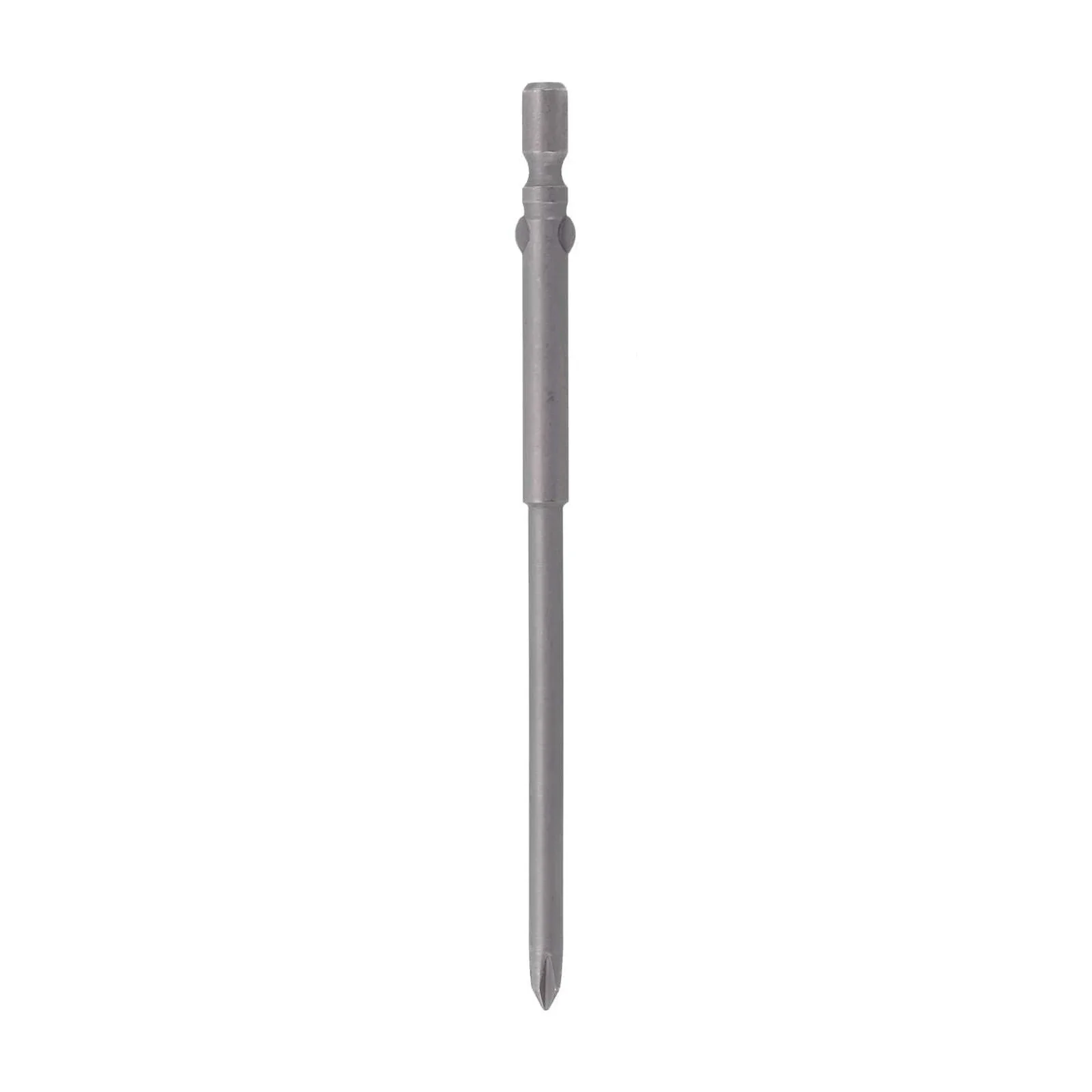 Cross Screwdriver Bit Electric Magnetic Suitable For Electric Screwdriver Precise Fit And Reliable Performance