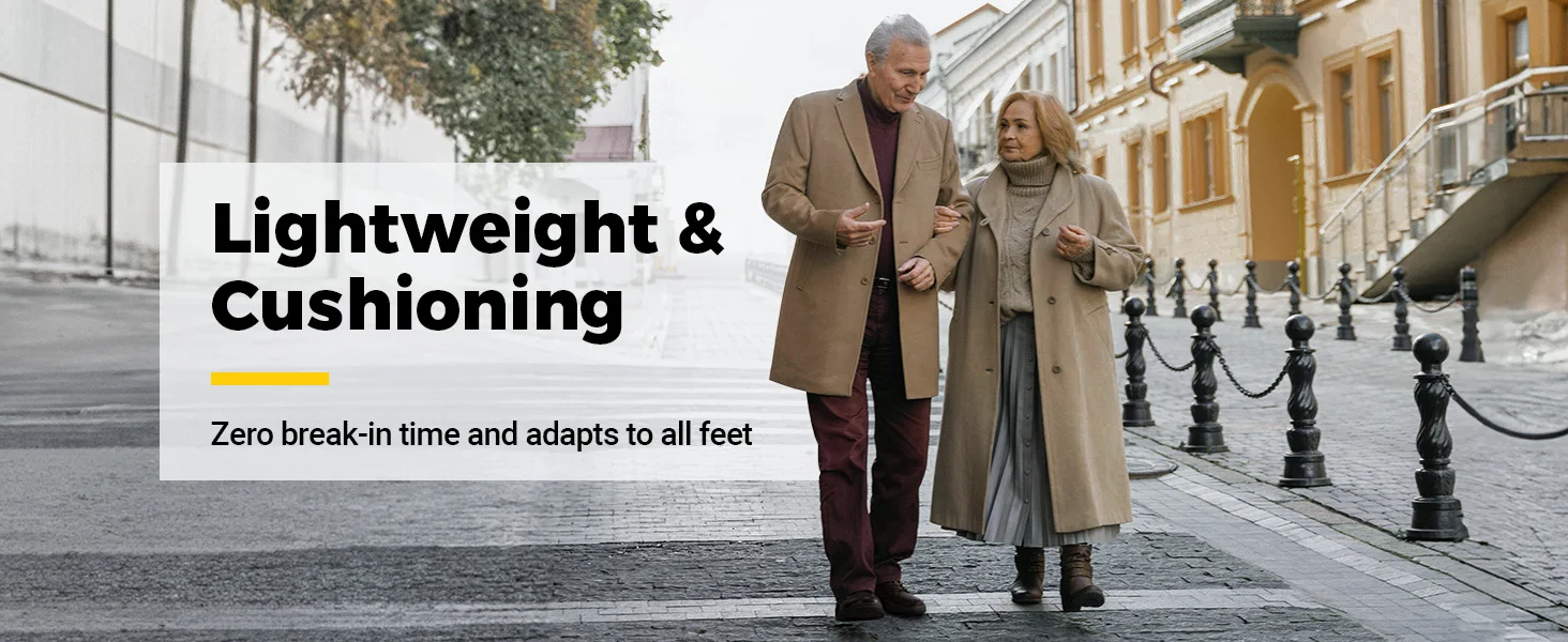 FitVille Zapatos de vestir para hombre, zapatos formales anchos de cuero para hombre, zapatos de boda informales transpirables de lujo, antideslizantes, talla 40-50