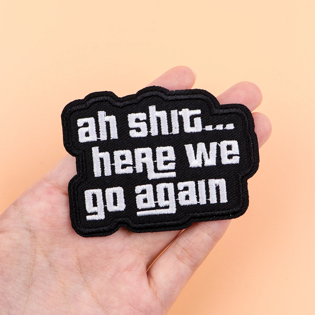 yZ[zpACAŃpb`pb`ߗphJpb`ߕApANZT[DXebJ[