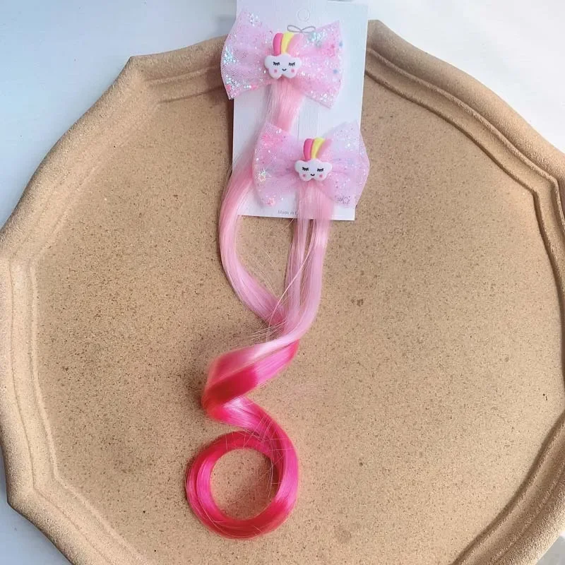 Thumbnail 4 - #44 Best Barrettes to Buy In 2026