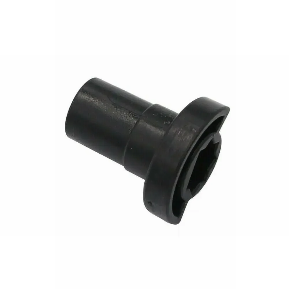 Fit for Jeep Grand Cherokee Commander 2005-2007 wał łączący przepustnicy 05143183AA