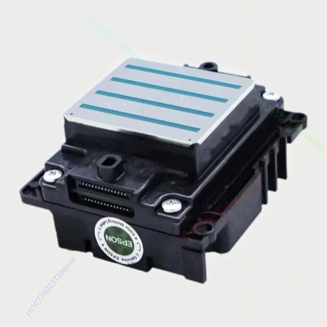 

Original E PSON I3200 print head A1HD Printhead 8 ink supply channels