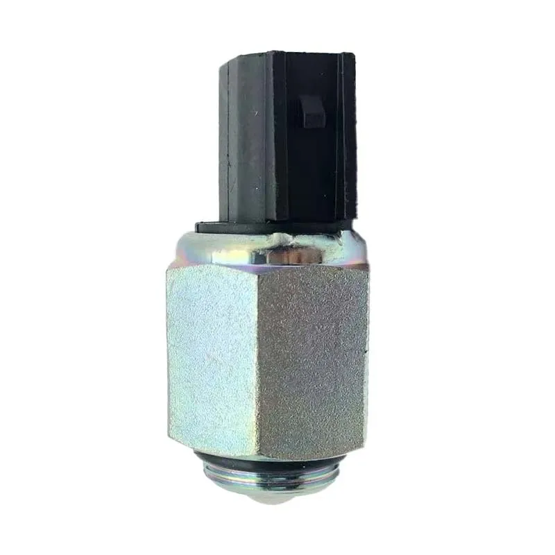 For Ford Win/Focus 1.8L 2.0L Reverse Light Switch XS4T-15520-AB