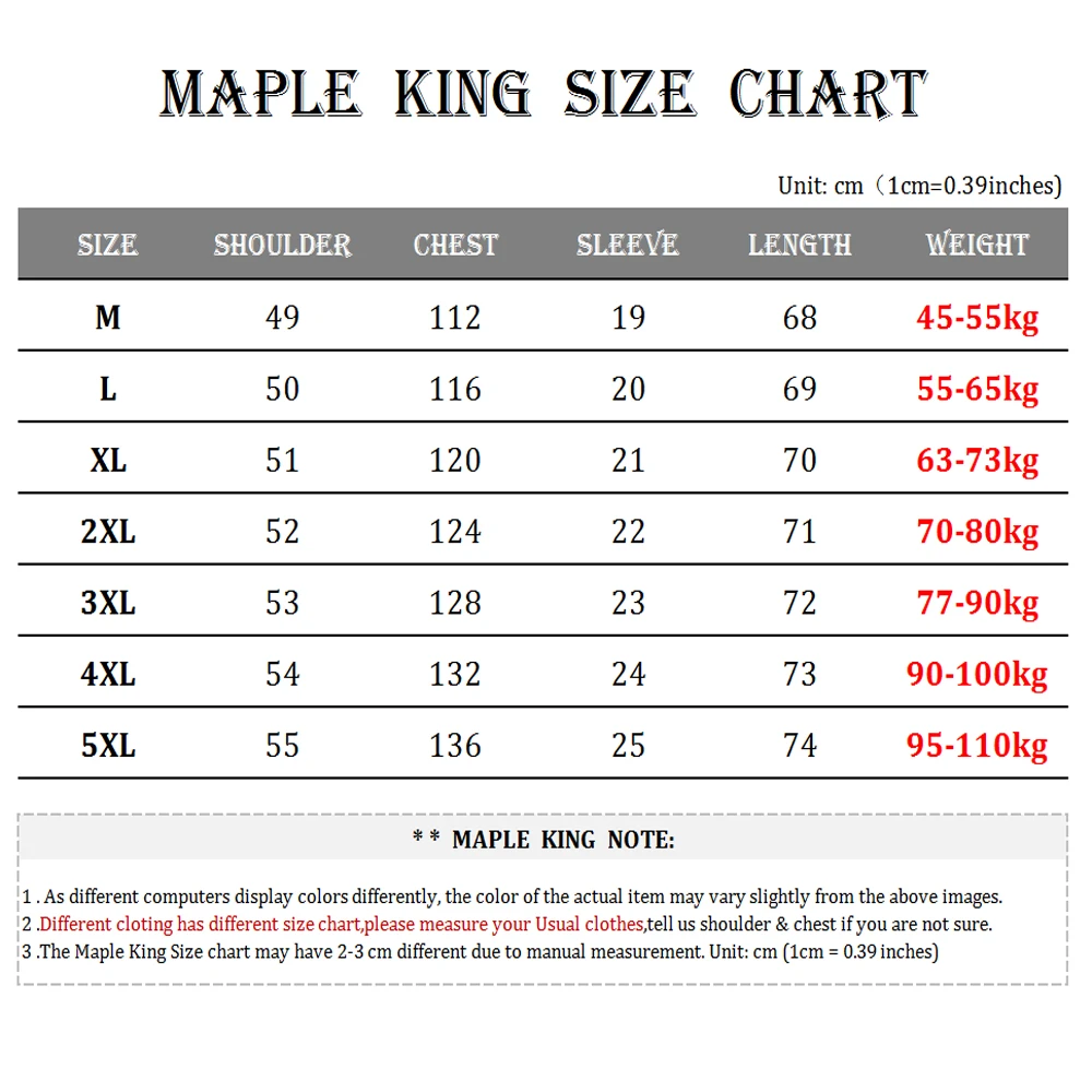 Trendy Mesh See Through Flower Shirt for Man Sxey Short Sleeved Loose Couple Shirts Jacket Summer Fashion Hip Hop Streetwear 5XL